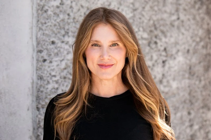 Plum Salon in Corte Madera, CA (5)