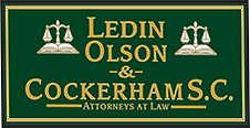 Ledin, Olson & Cockerham, S.C. in Superior, WI