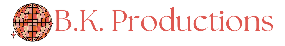 B.K. Productions, LLC in Dalhart, TX