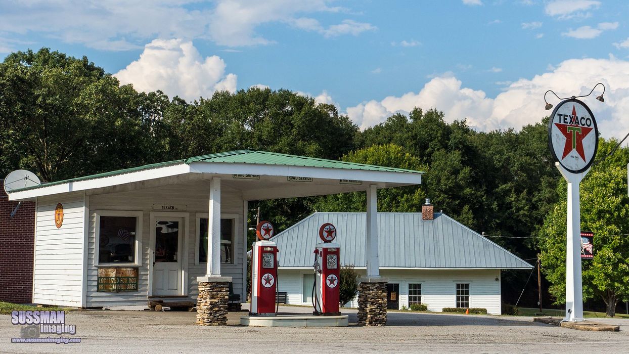 Modern Heart Realty in Commerce, GA (2)