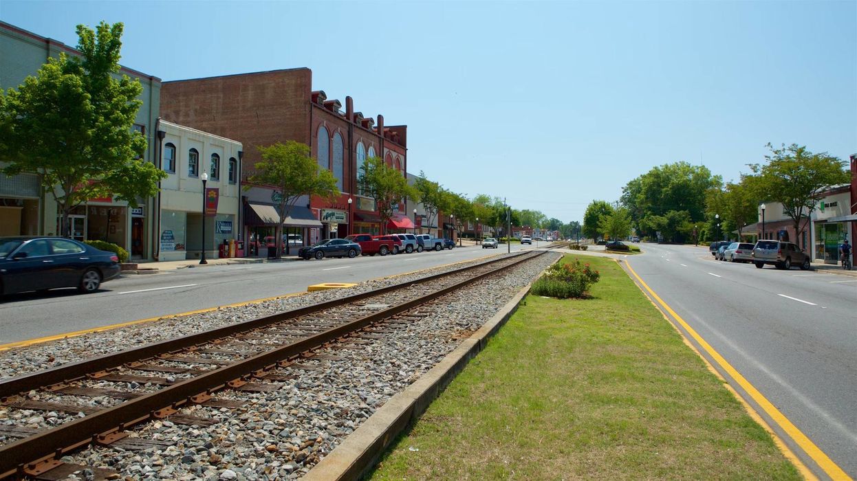 Modern Heart Realty in Commerce, GA (4)
