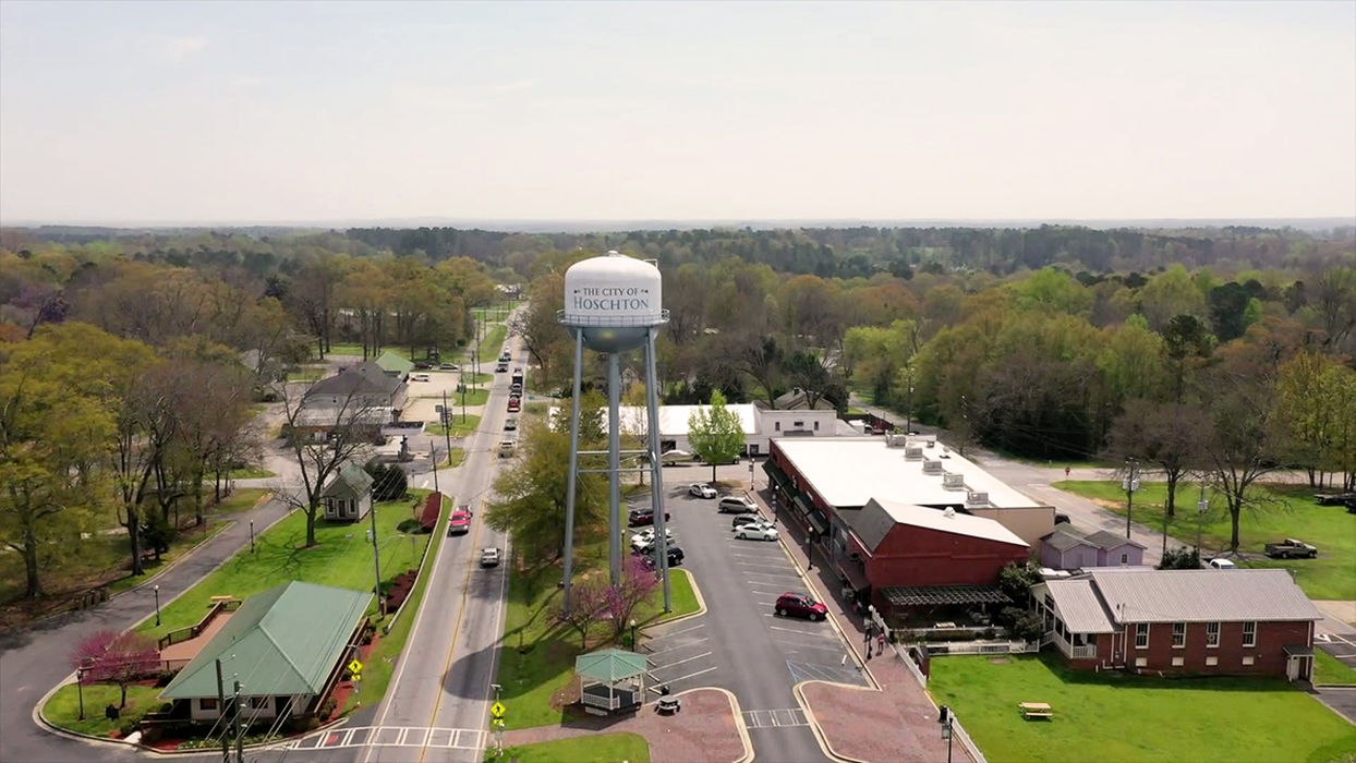 Modern Heart Realty in Commerce, GA (5)