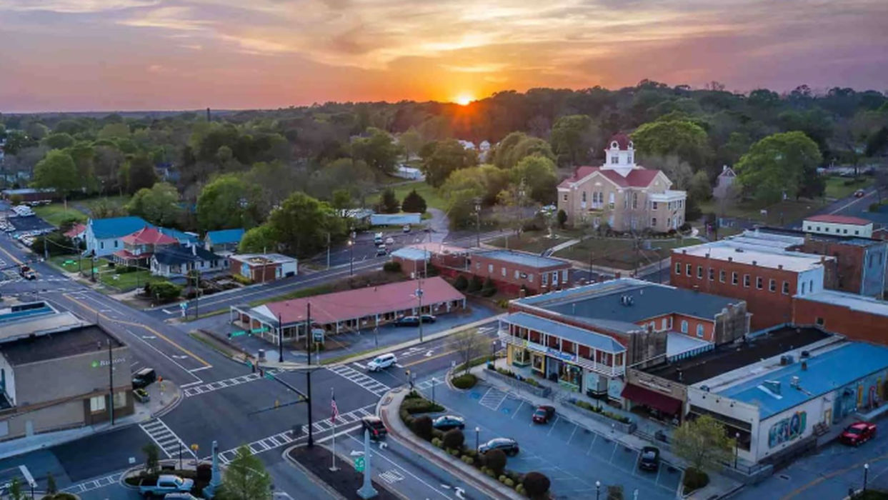 Modern Heart Realty in Commerce, GA (6)