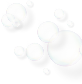 The Cleaning Bubbles Services in Fontana, CA