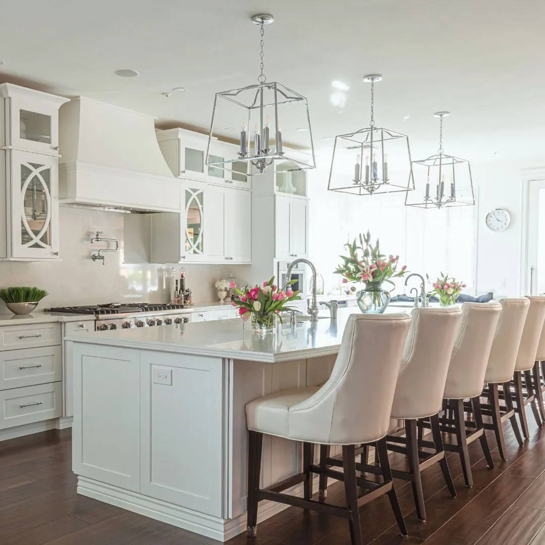 The Cleaning Bubbles Services in Fontana, CA (2)