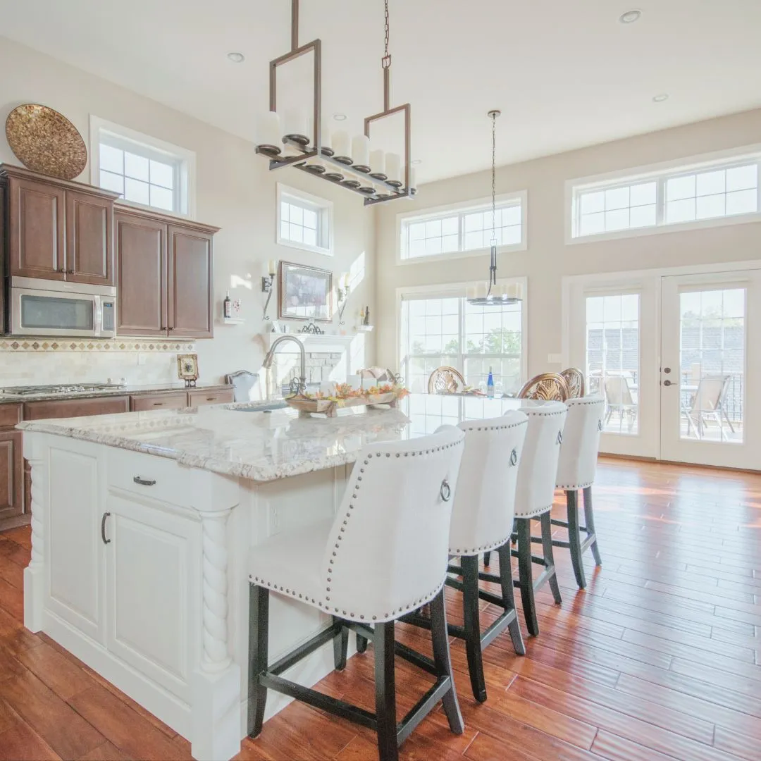 The Cleaning Bubbles Services in Fontana, CA (3)