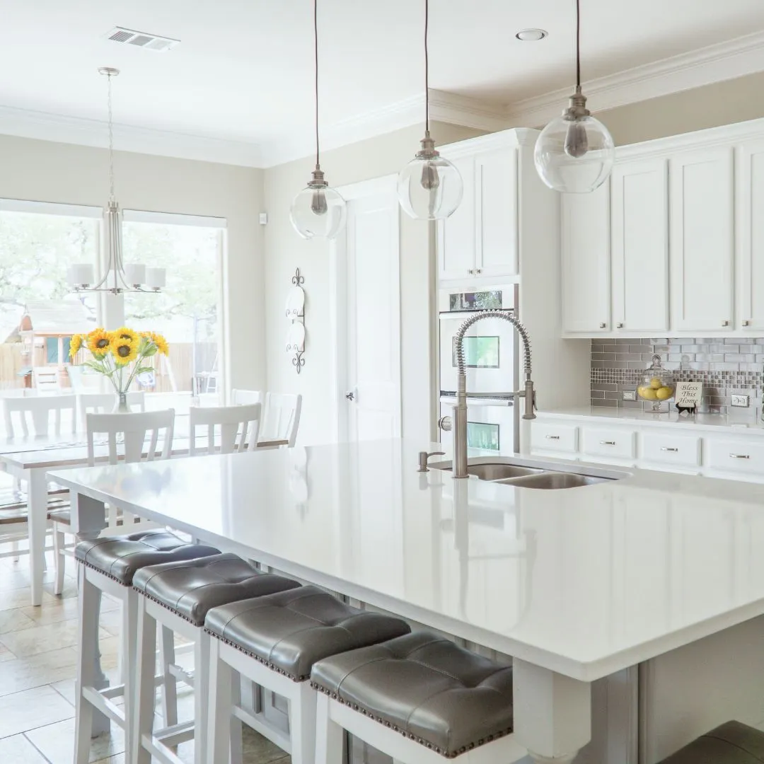 The Cleaning Bubbles Services in Fontana, CA (5)