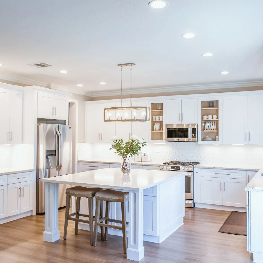 The Cleaning Bubbles Services in Fontana, CA (6)