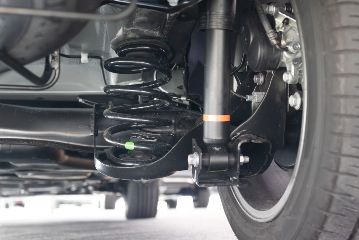 Auto Wrench Repair Service in Mt Gilead, OH
