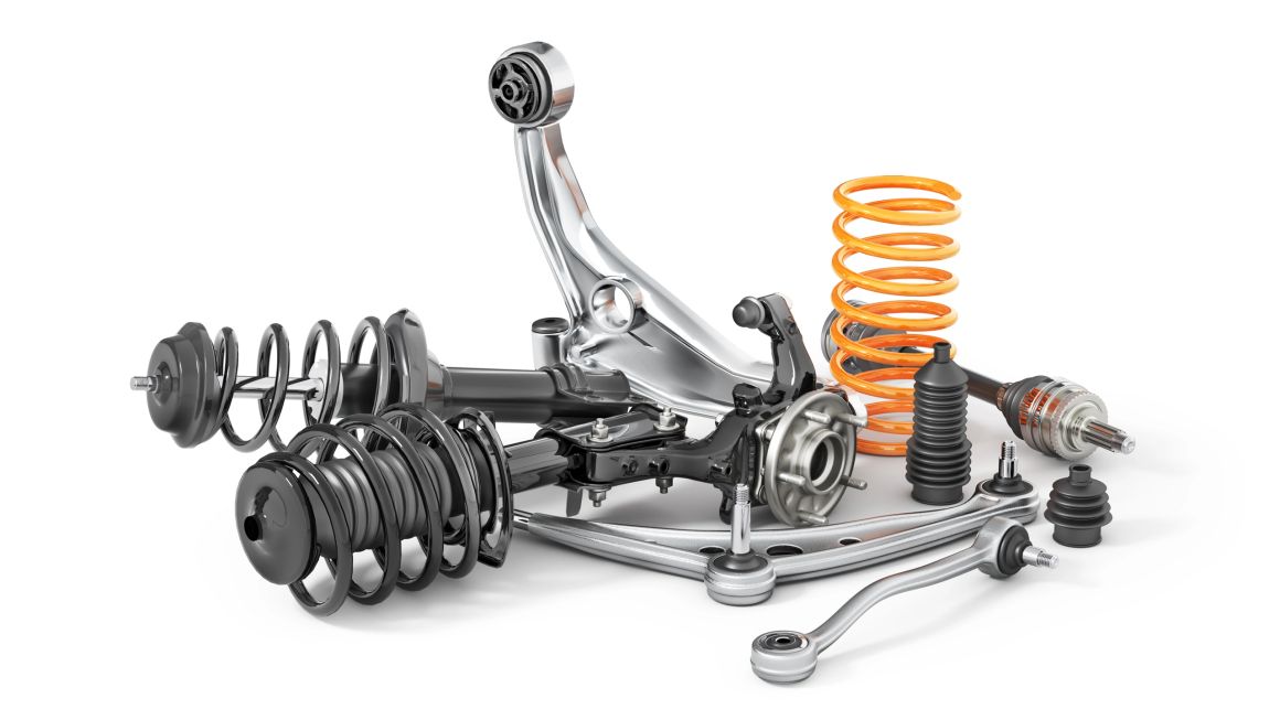 Auto Wrench Repair Service in Mt Gilead, OH (3)