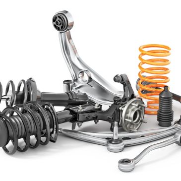 Auto Wrench Repair Service in Mt Gilead, OH (5)
