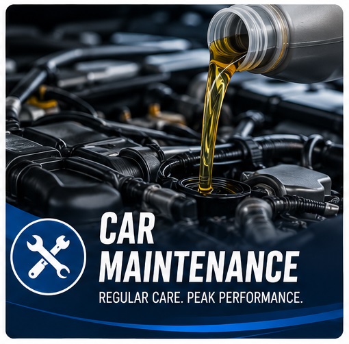 Coast 2 Coast Car Wash and Detailing in Bradenton, FL (3)