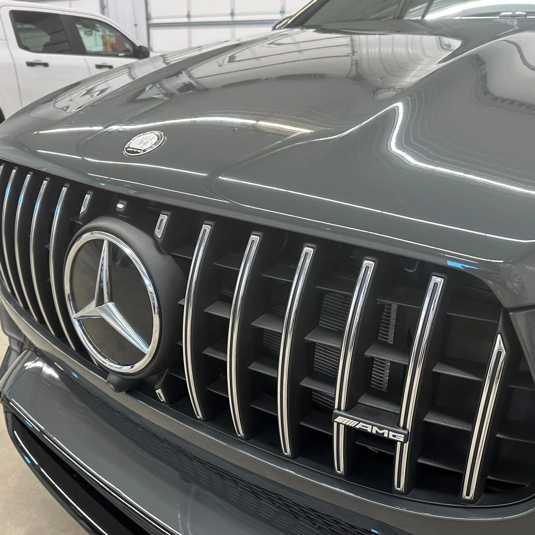 Rockwell's Mobile Auto Detailing & Paintless Dent Repair, LLC in Martinsburg, WV (4)