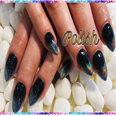 Polish Nail Spa LLC in Springfield, IL (6)