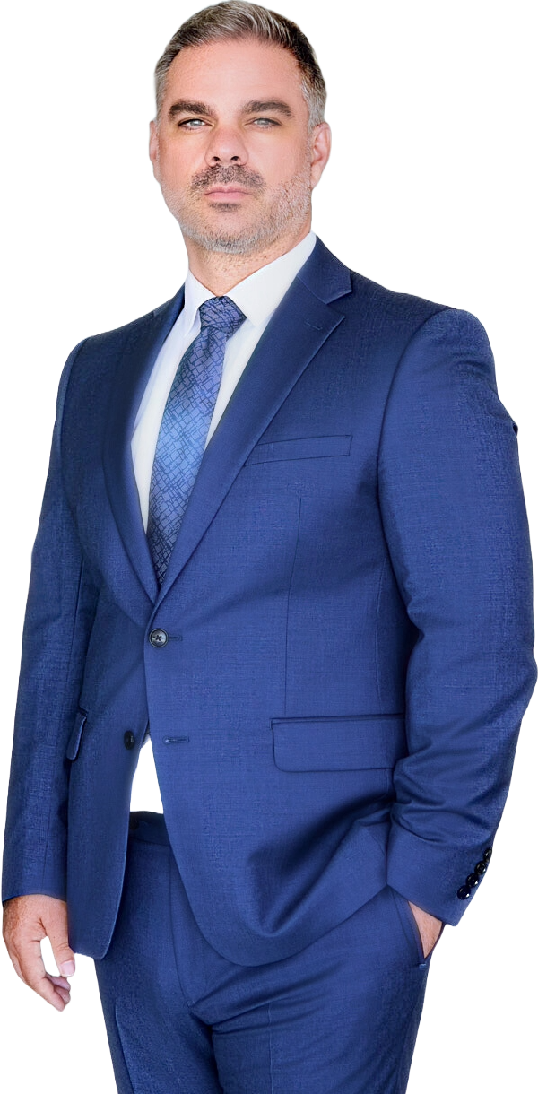Solimon | Rodgers, P.C. in Pomona, CA