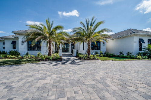 Kim Bergin, Realtor in Lakewood Ranch, Bradenton and St. Petersburg Fl in St. Petersburg, FL (2)