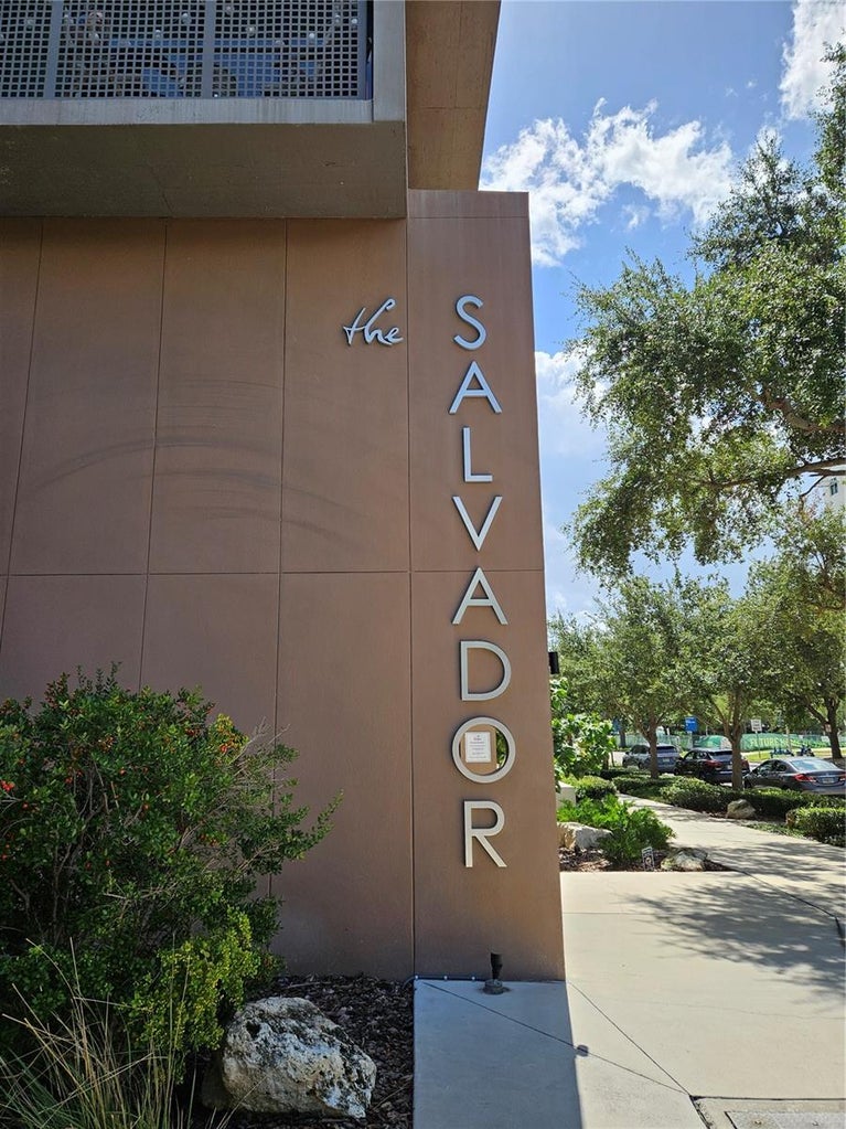 Kim Bergin, Realtor in Lakewood Ranch, Bradenton and St. Petersburg Fl in St. Petersburg, FL (5)