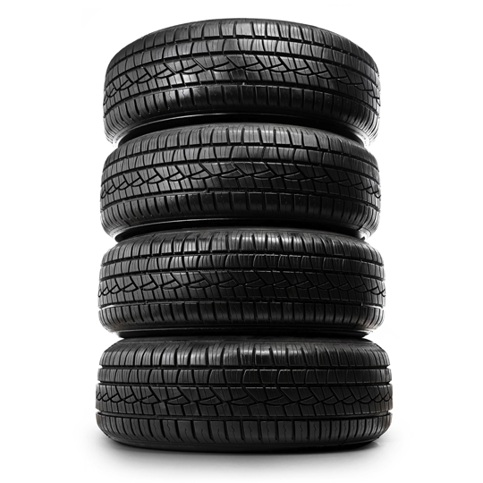 VNV Tire and Auto Center, LLC in Bulverde, TX (6)