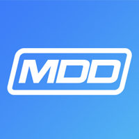 MDDHosting LLC in Mooresville, IN