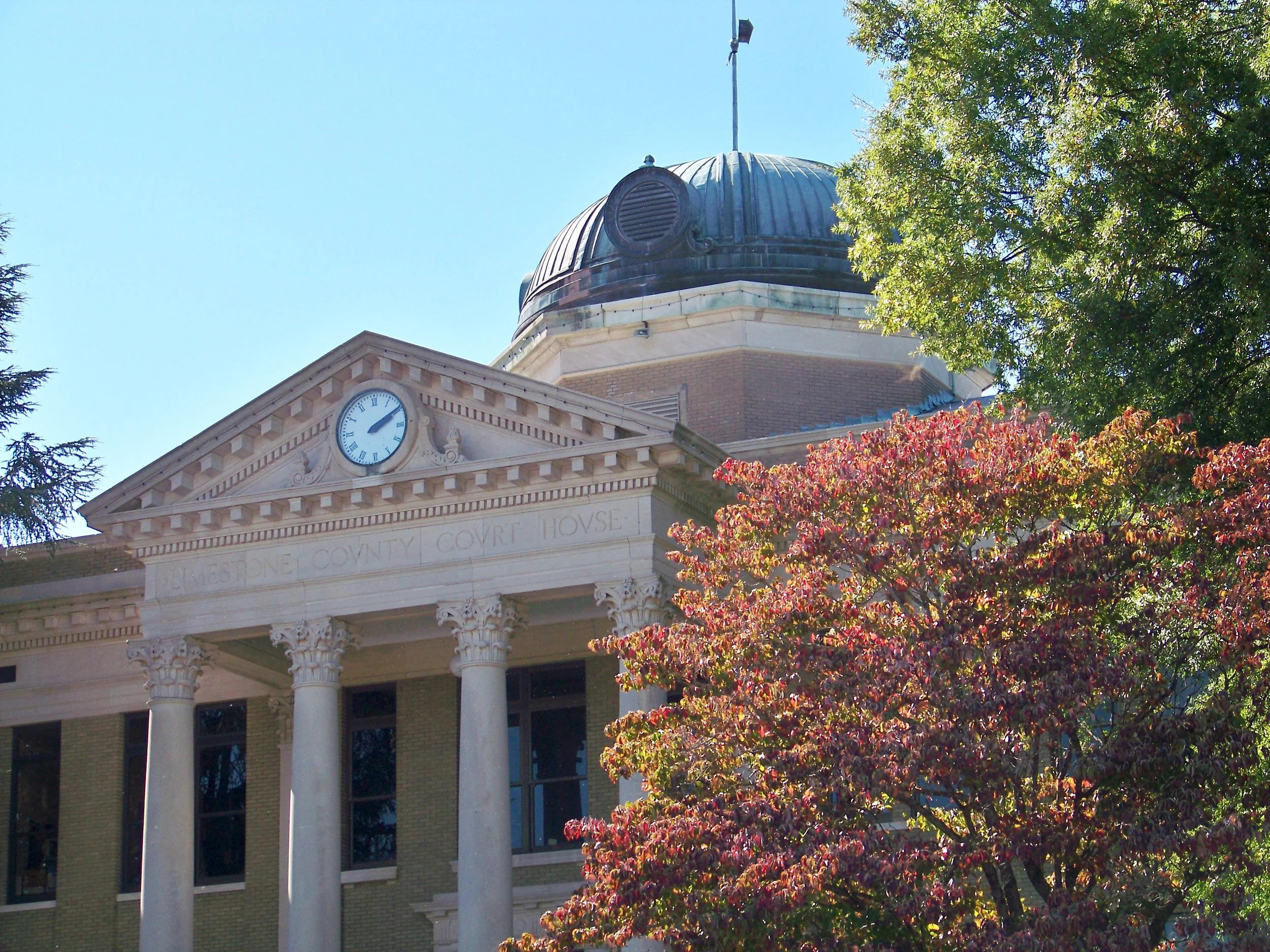 Edward L. Alley, P.C. in Athens, AL (2)