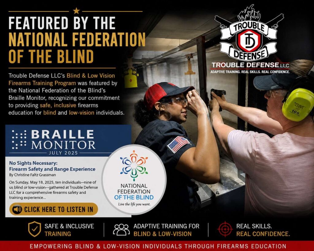 Trouble Defense LLC in Fairfax, VA (4)
