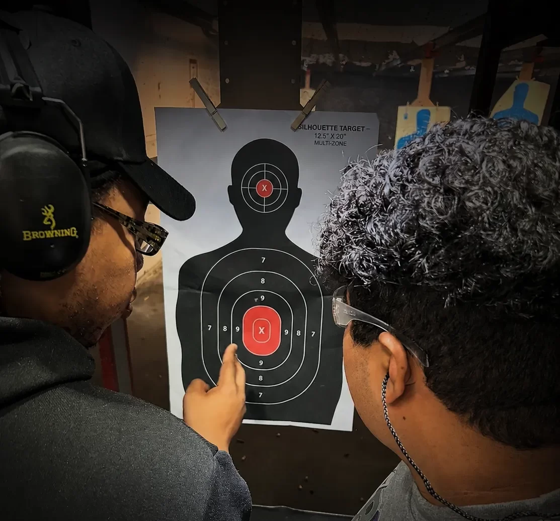 Trouble Defense LLC in Fairfax, VA (6)