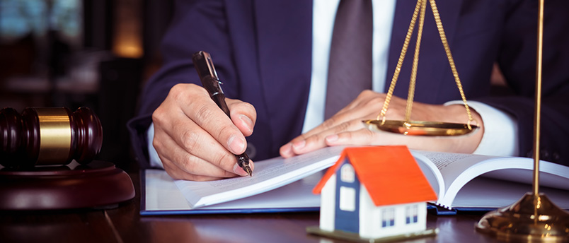 Law Offices of Steven H. Fleischer, LLC in Somerville, NJ (6)