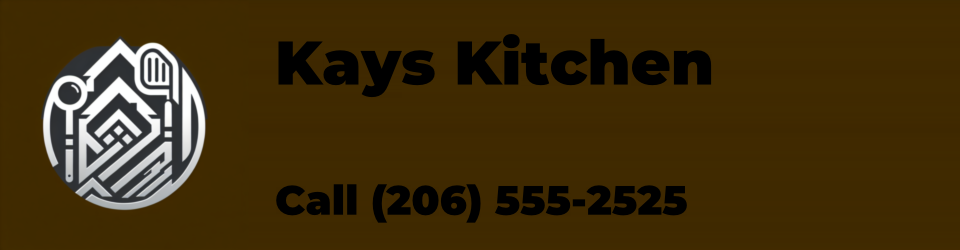 Kay's Kitchen in St Joseph, MN (3)