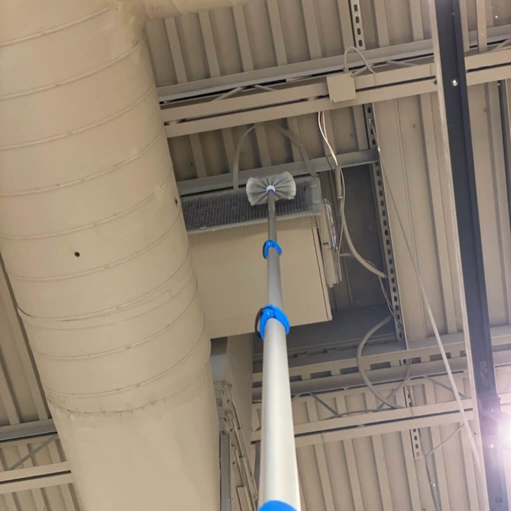 Judson Services LLC in Baton Rouge, LA (5)