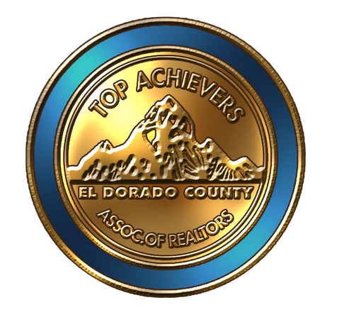 CK Real Estate Services in El Dorado Hills, CA