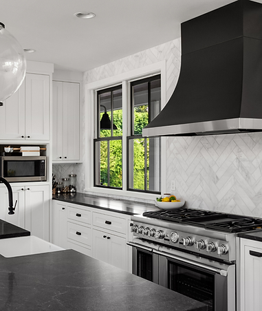 CK Real Estate Services in El Dorado Hills, CA (3)
