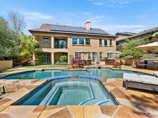 CK Real Estate Services in El Dorado Hills, CA (4)