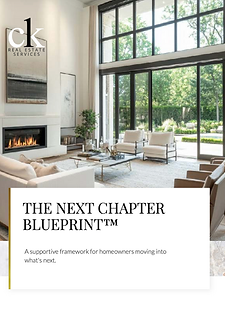 CK Real Estate Services in El Dorado Hills, CA (5)