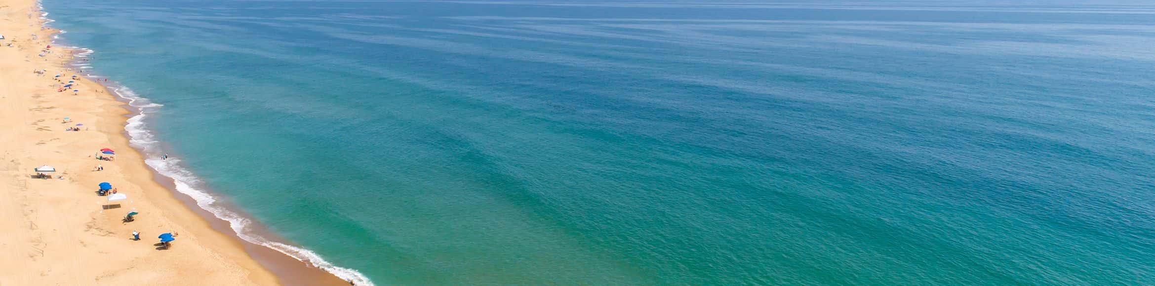 Carolina Designs Realty & Vacation Rentals in Duck, NC
