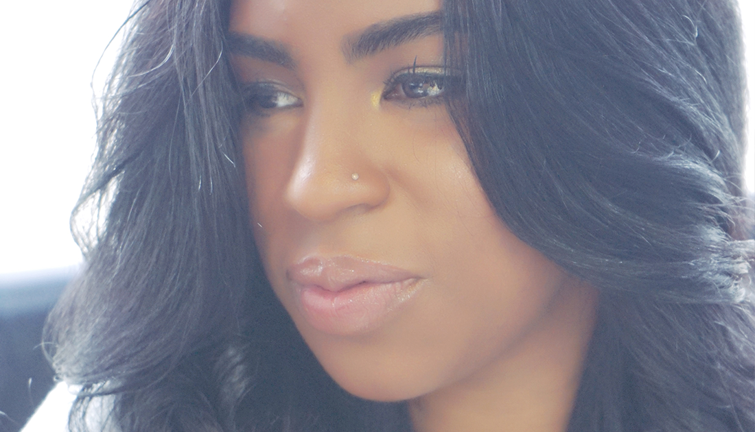 Lucy's Place Beauty Salon in Hempstead, NY