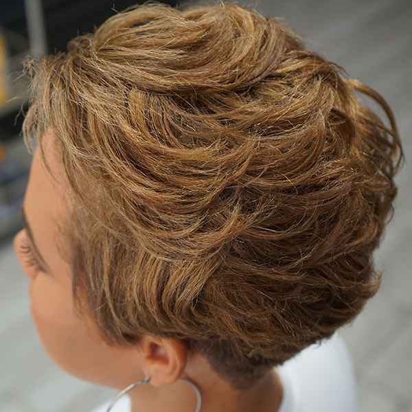 Lucy's Place Beauty Salon in Hempstead, NY (4)