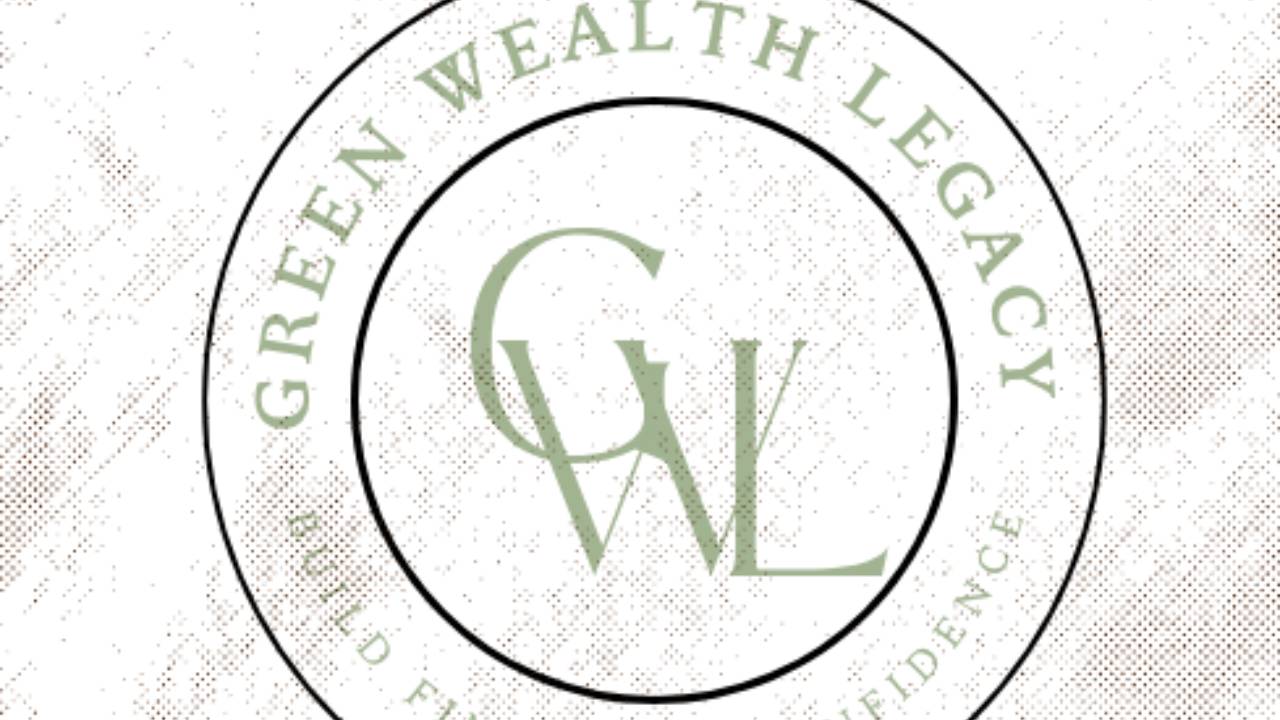 Green Wealth Legacy in Whiteland, IN (6)