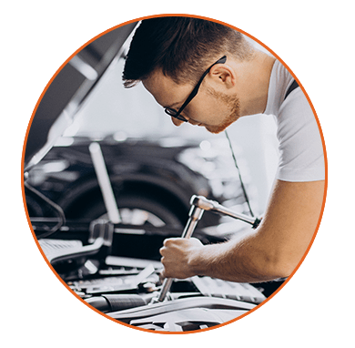 Bignell Automotive in Brazil, IN (5)