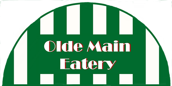 Olde Main Eatery in Elk River, MN