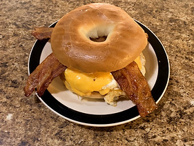 Olde Main Eatery in Elk River, MN (4)