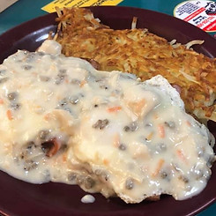 Olde Main Eatery in Elk River, MN (6)