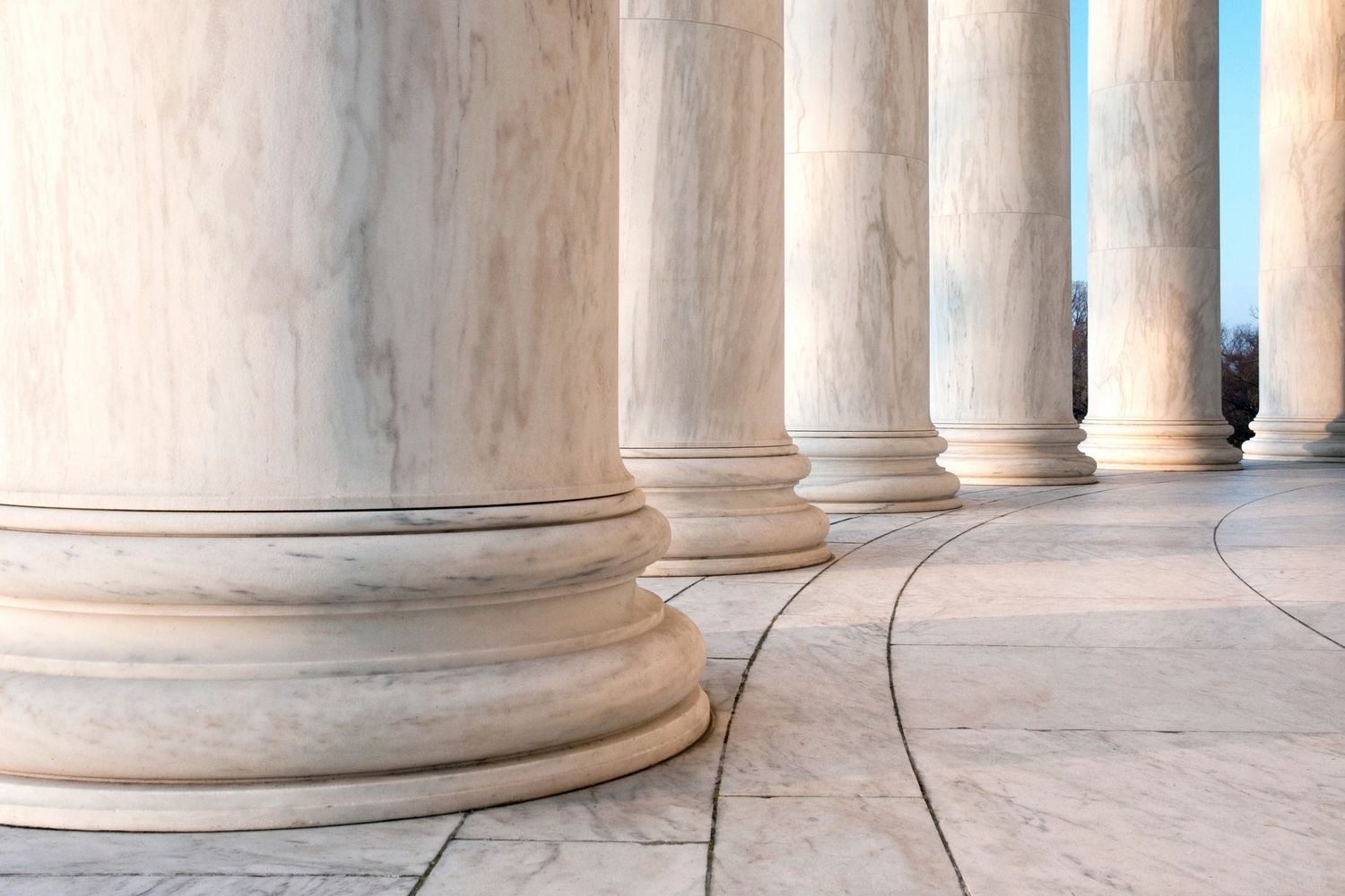 The Kapoor Law Firm, PLLC in Troy, MI