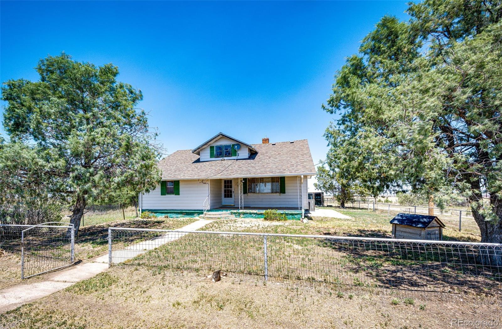 Look East Realty in Bennett, CO (3)