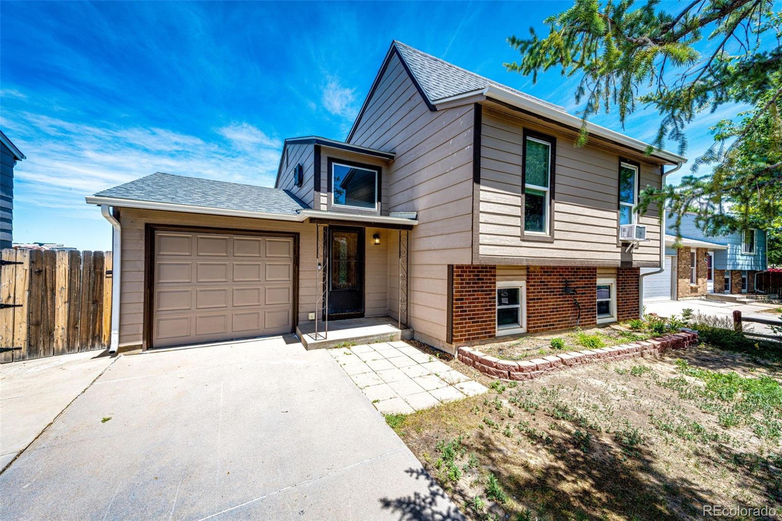 Look East Realty in Bennett, CO (4)