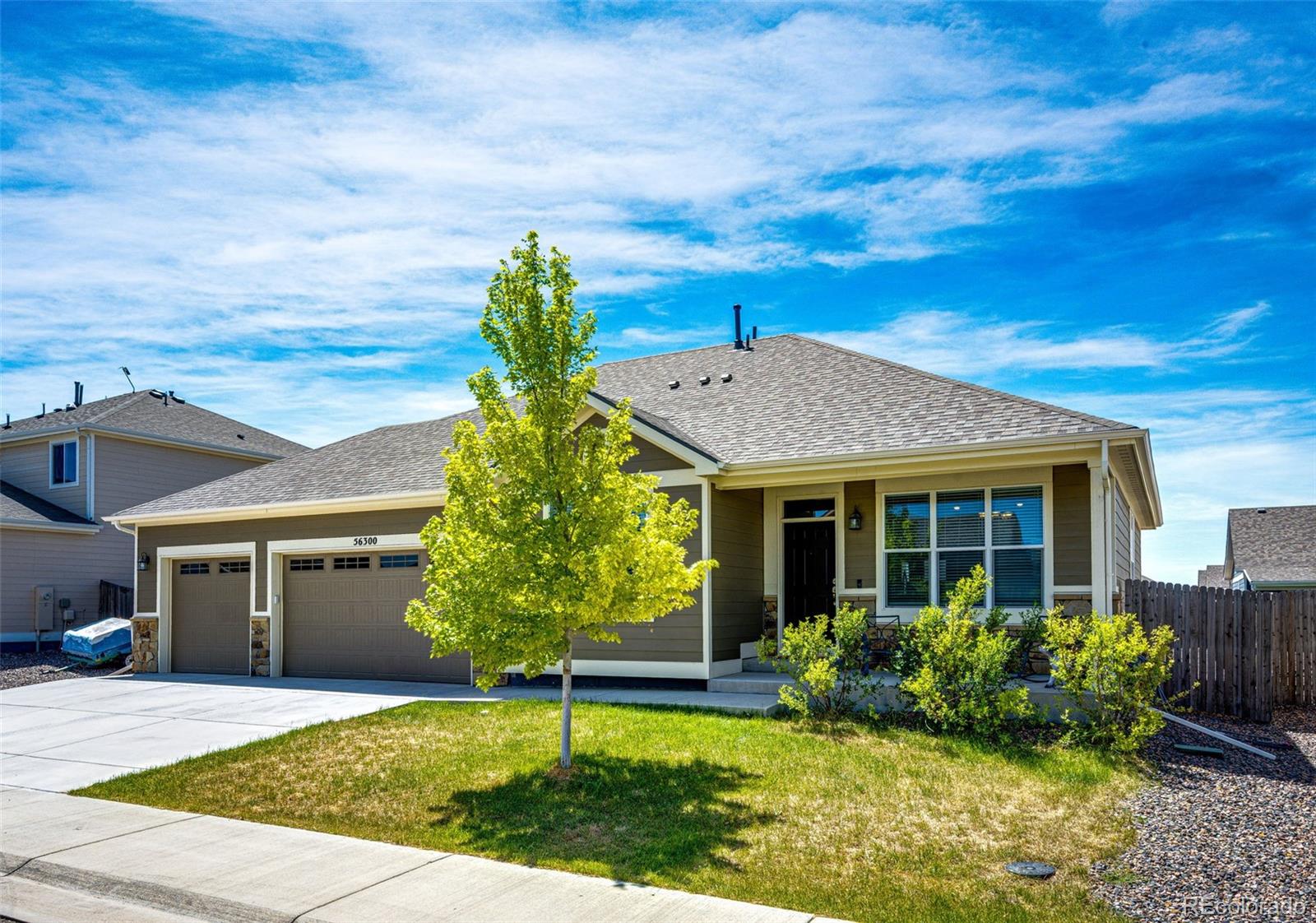Look East Realty in Bennett, CO (5)