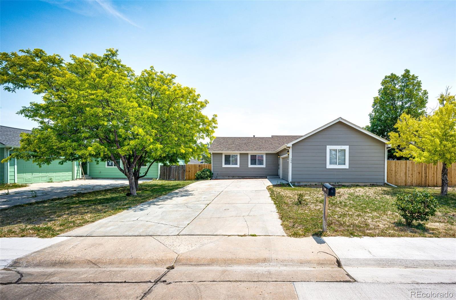 Look East Realty in Bennett, CO (6)