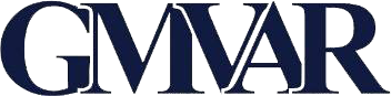 Guernsey Muskingum Valley Association of Realtors in Zanesville, OH (2)
