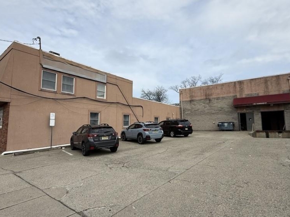 C Land Realty (Palisades Park) in Palisades Park, NJ (6)
