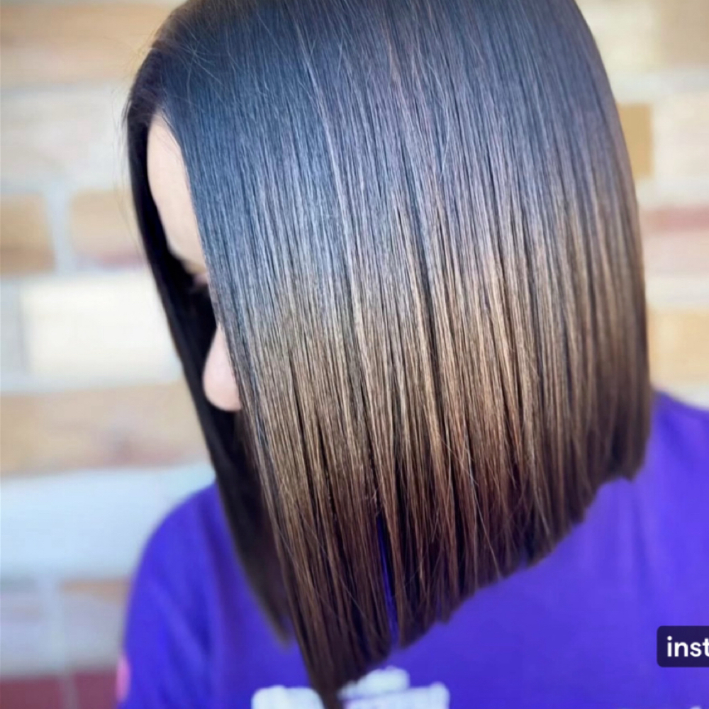 West View Salon & Spa in Fairview Park, OH (3)