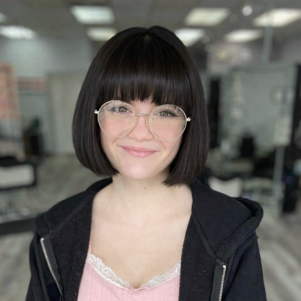 West View Salon & Spa in Fairview Park, OH (4)